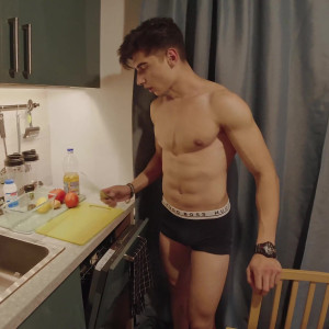 Video by xjaredshaw published on August 17,2023 16:29:17 - BestThots