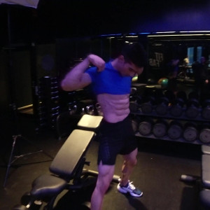 Video by xjaredshaw published on August 17,2023 16:15:50 - BestThots