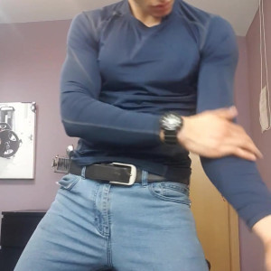 Video by xjaredshaw published on August 17,2023 15:35:29 - BestThots