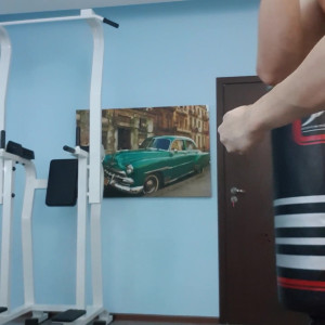 Video by xjaredshaw published on August 17,2023 16:31:22 - BestThots