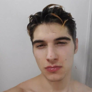 Video by xjaredshaw published on August 17,2023 18:21:57 - BestThots