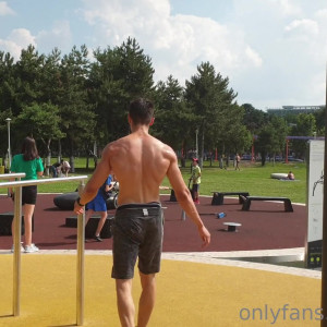 Video by xjaredshaw published on August 17,2023 16:21:55 - BestThots