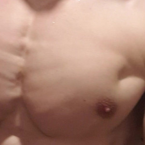 Video by xjaredshaw published on August 17,2023 16:22:04 - BestThots