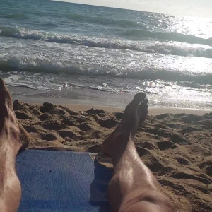 Video by xjaredshaw published on August 17,2023 16:22:15 - BestThots