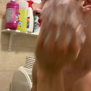 Video by xjaredshaw published on August 17,2023 16:23:52 - BestThots