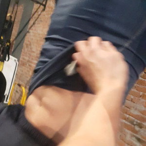 Video by xjaredshaw published on August 17,2023 16:23:57 - BestThots