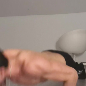 Video by xjaredshaw published on August 17,2023 15:47:14 - BestThots