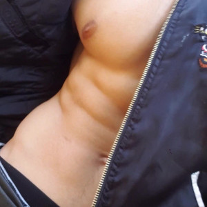 Video by xjaredshaw published on August 17,2023 16:26:47 - BestThots