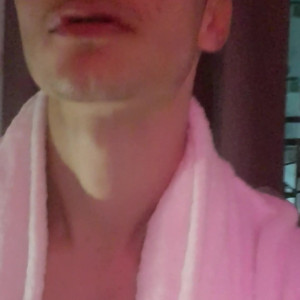 Video by xjaredshaw published on August 17,2023 15:40:34 - BestThots