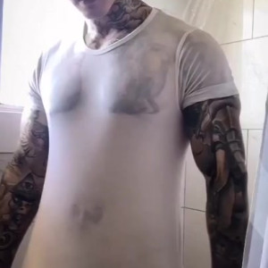 Video by xjaredshaw published on August 17,2023 16:31:16 - BestThots