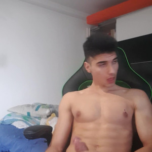 Video by xjaredshaw published on August 17,2023 15:52:02 - BestThots