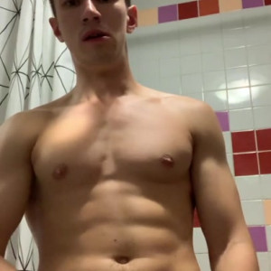 Video by xjaredshaw published on August 17,2023 15:37:31 - BestThots