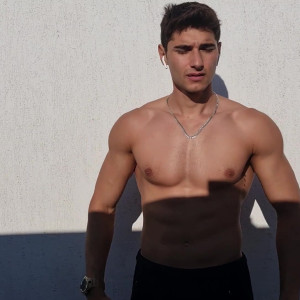 Video by xjaredshaw published on August 17,2023 15:41:19 - BestThots
