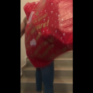 Video by xjaredshaw published on August 17,2023 16:34:31 - BestThots