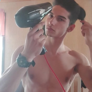 Video by xjaredshaw published on August 17,2023 16:36:04 - BestThots