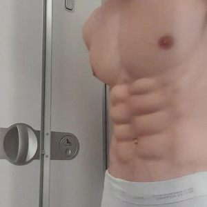 Video by xjaredshaw published on August 17,2023 15:53:23 - BestThots