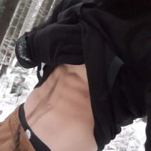 Video by xjaredshaw published on August 17,2023 16:36:36 - BestThots