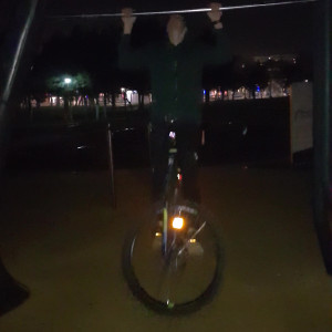 Video by xjaredshaw published on August 17,2023 16:38:29 - BestThots