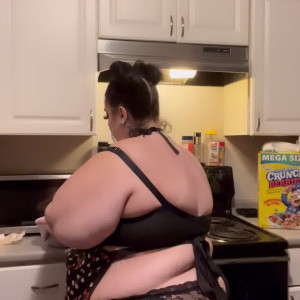 voluptuous_kennedy #3316439