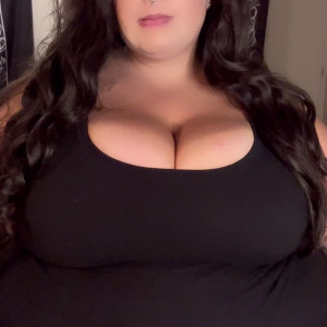 voluptuous_kennedy #3316446