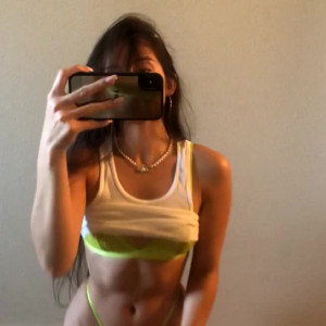 jasminrain #5523762