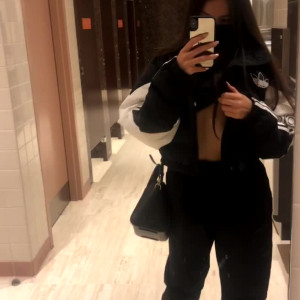 jasminrain #5531657