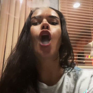 sweettealeaf #3173026