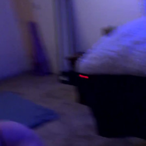 mackzjones #3920541