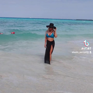 Video by laycee published on May 18,2023 03:24:00 - BestThots