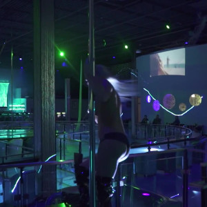 Video by laycee published on March 9,2023 15:02:00 - BestThots