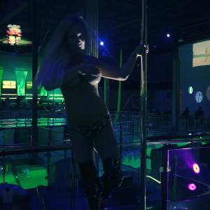 Video by laycee published on June 30,2023 17:27:00 - BestThots