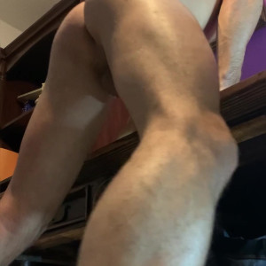 sporty_bill #4836932
