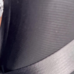 Video by thebrittanyxoxo published on August 17,2023 20:24:04 - BestThots