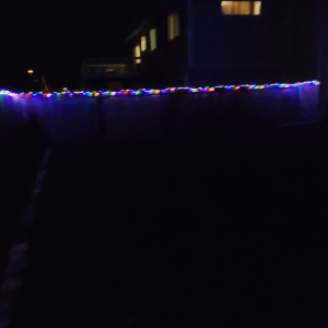 Video by thebrittanyxoxo published on August 11,2023 18:16:00 - BestThots