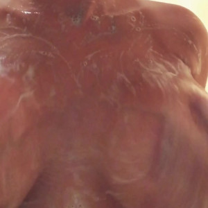 Video by thebrittanyxoxo published on July 31,2023 09:58:00 - BestThots