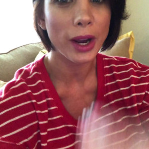 Video by thebrittanyxoxo published on July 29,2023 03:23:00 - BestThots