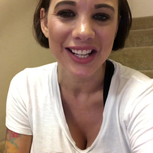 Video by thebrittanyxoxo published on May 14,2023 00:30:00 - BestThots