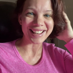 Video by thebrittanyxoxo published on August 15,2023 13:31:00 - BestThots