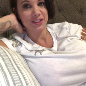 Video by thebrittanyxoxo published on June 20,2023 00:46:00 - BestThots