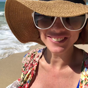 Video by thebrittanyxoxo published on August 22,2023 04:52:00 - BestThots