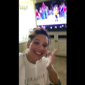 Video by thebrittanyxoxo published on July 30,2023 18:37:00 - BestThots