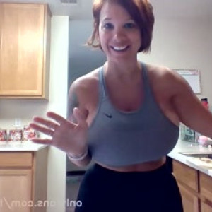 Video by thebrittanyxoxo published on July 11,2023 11:36:00 - BestThots