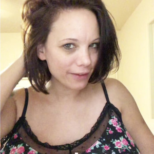 Video by thebrittanyxoxo published on August 27,2023 19:50:00 - BestThots