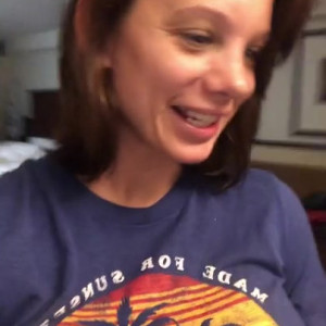 Video by thebrittanyxoxo published on June 9,2023 17:36:00 - BestThots