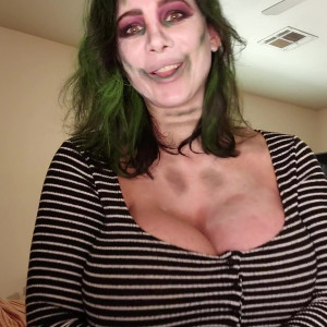 Video by thebrittanyxoxo published on August 13,2023 07:28:00 - BestThots