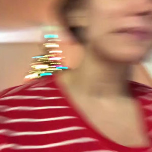 Video by thebrittanyxoxo published on August 26,2023 03:14:00 - BestThots