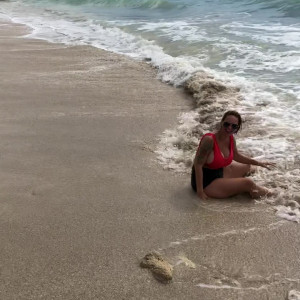 Video by thebrittanyxoxo published on May 22,2023 02:03:00 - BestThots