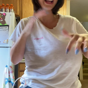 Video by thebrittanyxoxo published on August 15,2023 22:03:00 - BestThots