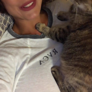 Video by thebrittanyxoxo published on May 30,2023 01:32:00 - BestThots