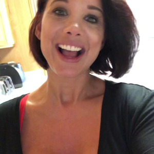 Video by thebrittanyxoxo published on August 26,2023 02:39:00 - BestThots